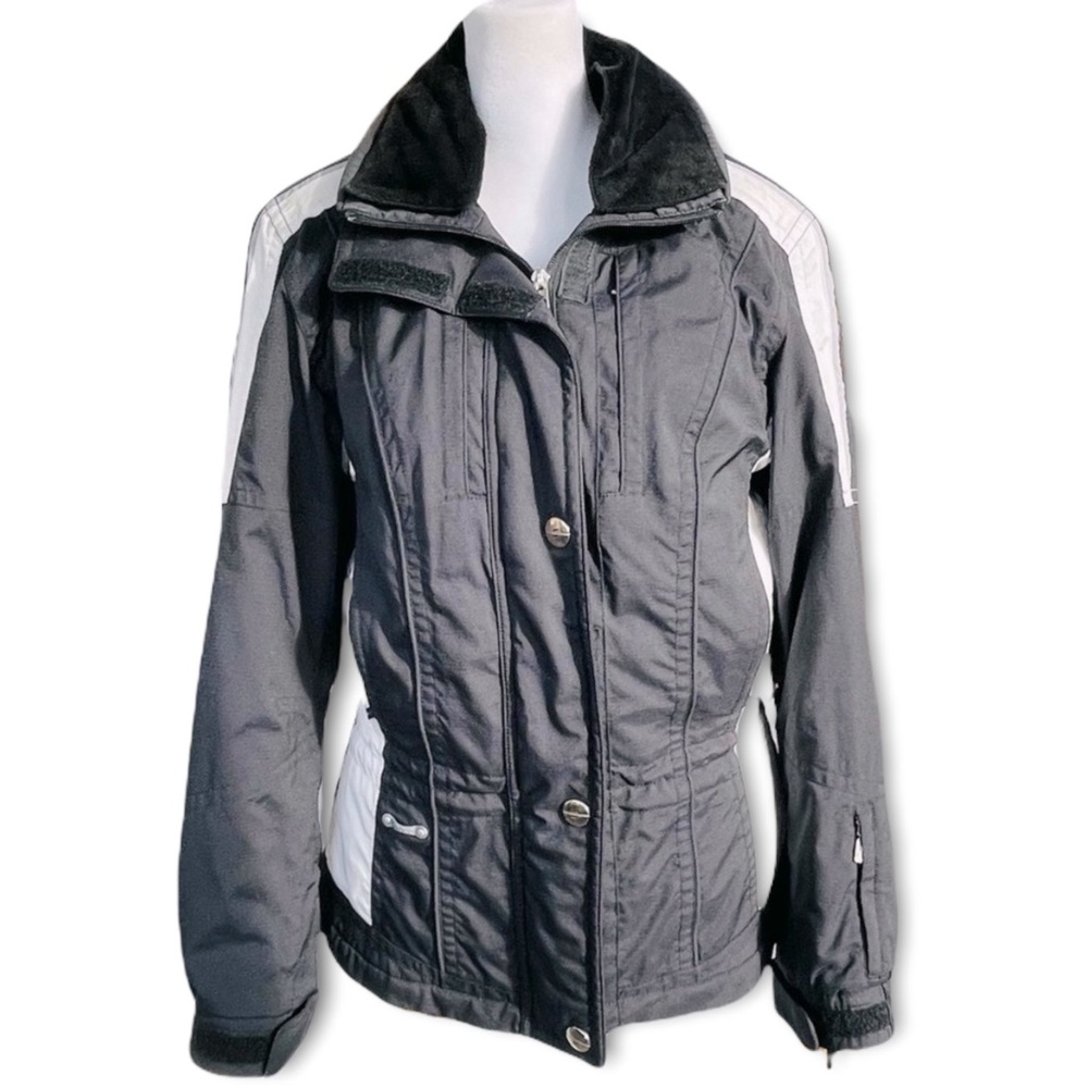 SPYDER Women’s Insulated Ski Jacket